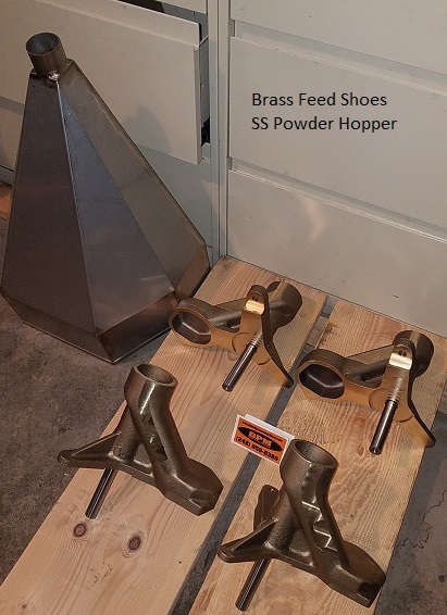 shoeshopper1