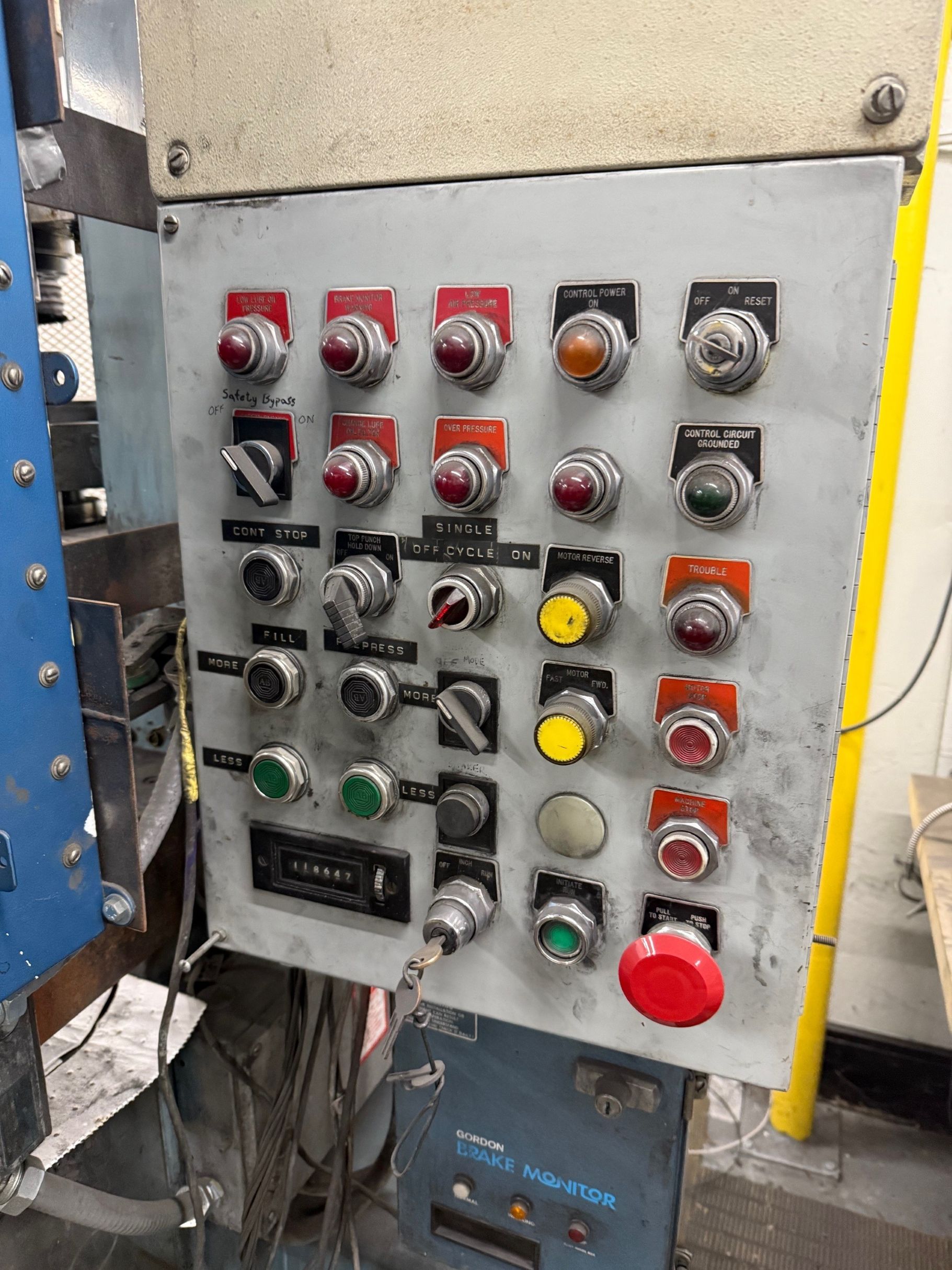 DPM-2715(3)