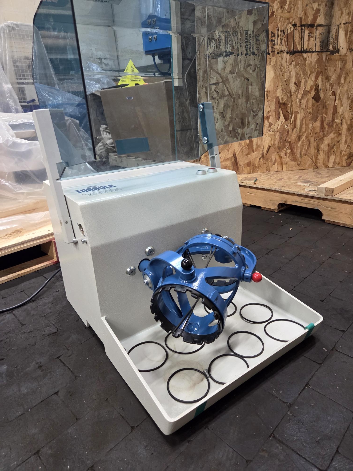 DPM-2712(1)