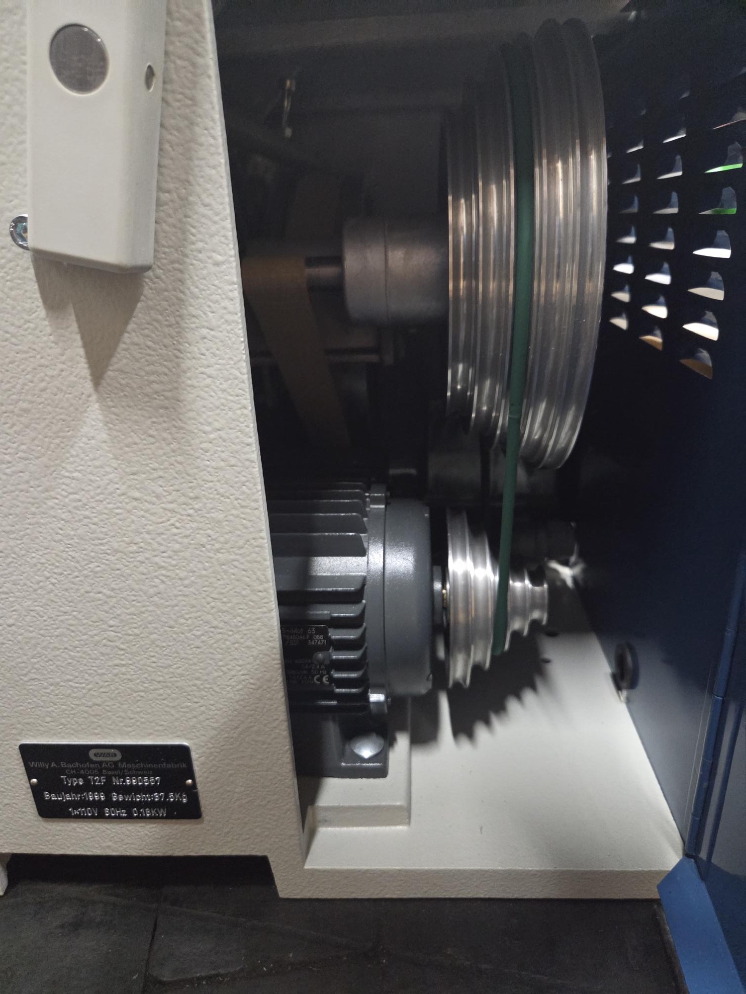 DPM-2712(6)