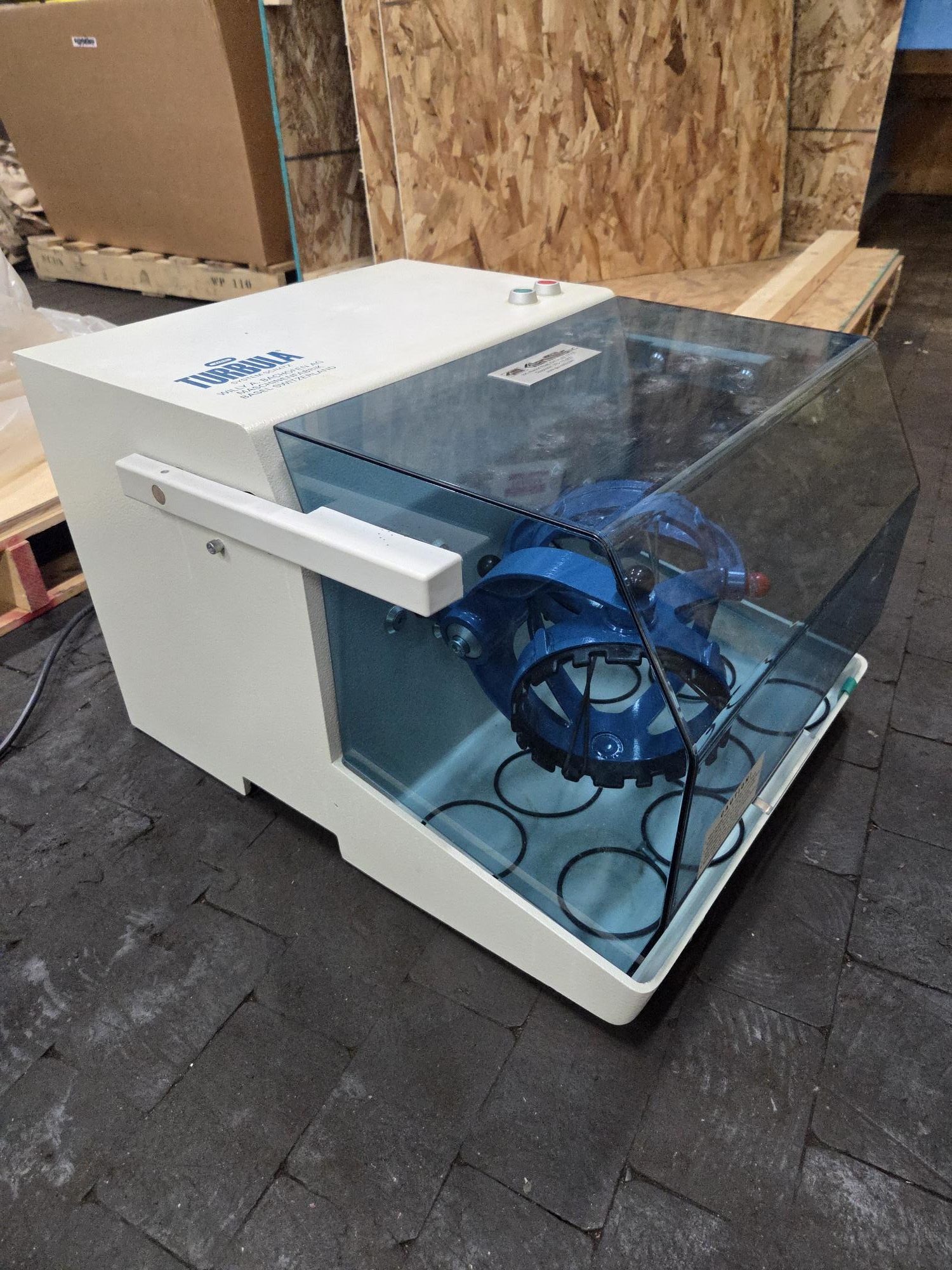 DPM-2712(7)
