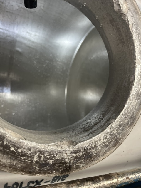 DPM-2735USStoneware(5)