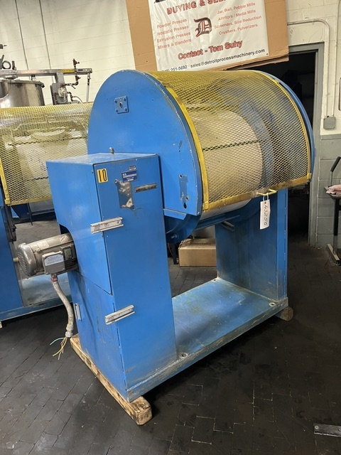 DPM-2736