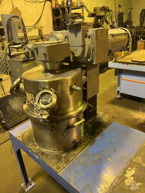 DPM-2740RossMixer(2)