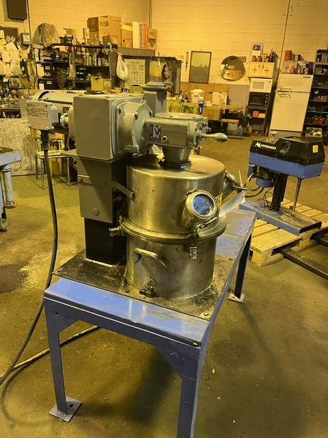 DPM-2740RossMixer3