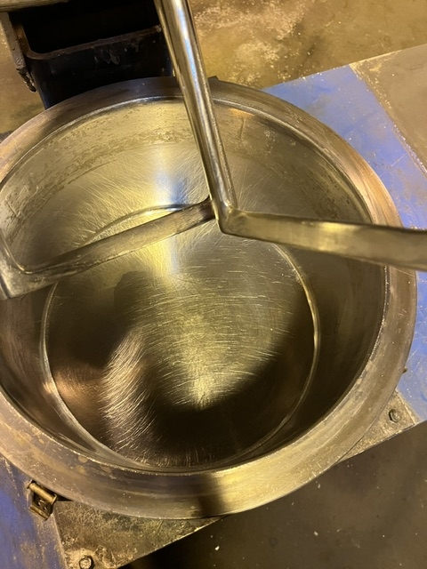 DPM-2740RossMixer(6)